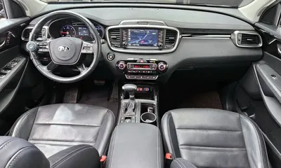 Kia Sorento 2018, 101725 км, за 19200000 KRW - фото 7