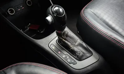 Kia Morning 2016, 43042 км, за 6800000 KRW - фото 9
