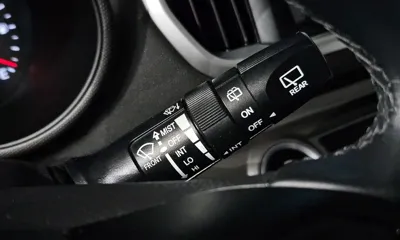 Kia Ray 2022, 40538 км, за 12990000 KRW - фото 32