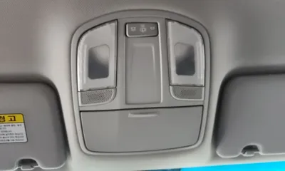 Hyundai Tucson 2016, 106347 км, за 12700000 KRW - фото 16