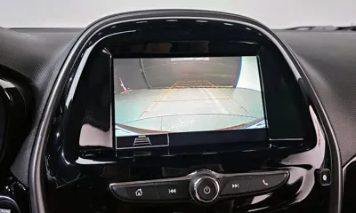 ChevroletGMDaewoo Spark 2019, 84042 км, за 6400000 KRW - фото 14