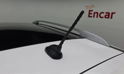 Kia Sorento 2013, 131370 км, за 7900000 KRW - фото 32