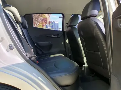 ChevroletGMDaewoo Spark 2018, 65990 км, за 6500000 KRW - фото 7