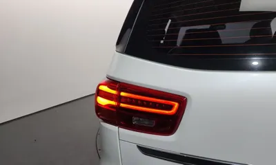 Kia Canival 2020, 62263 км, за 14900000 KRW - фото 23