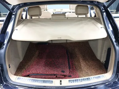Porsche Macan 2017, 127966 км, за 28000000 KRW - фото 20
