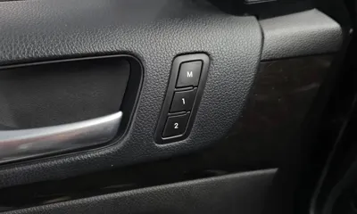 Kia K7 2014, 146407 км, за 6000000 KRW - фото 28