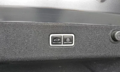 Hyundai Ioniq6 2024, 103398 км, за 29990000 KRW - фото 32