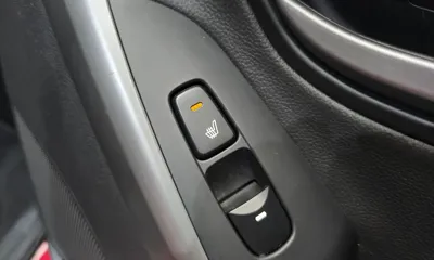 Hyundai Avante 2015, 91082 км, за 5900000 KRW - фото 31