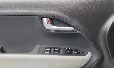 Kia Ray 2023, 43852 км, за 13500000 KRW - фото 27