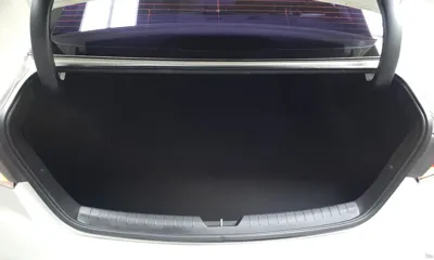 Hyundai Sonata 2019, 79722 км, за 13900000 KRW - фото 16