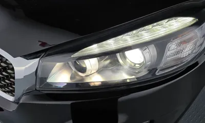 Kia Sorento 2017, 97254 км, за 14500000 KRW - фото 22