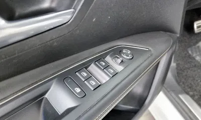 Peugeot 3008 2022, 109028 км, за 21900000 KRW - фото 29