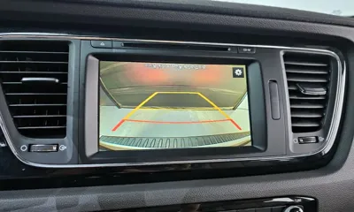 Kia Canival 2016, 189489 км, за 9900000 KRW - фото 14