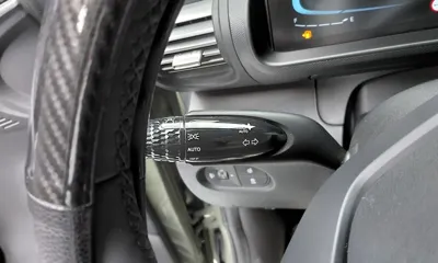 Hyundai Casper 2024, 26283 км, за 14900000 KRW - фото 28