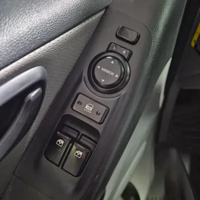 Hyundai Starex 2016, 165902 км, за 5100000 KRW - фото 11