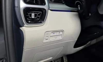 Kia Sorento 2022, 90609 км, за 28400000 KRW - фото 29