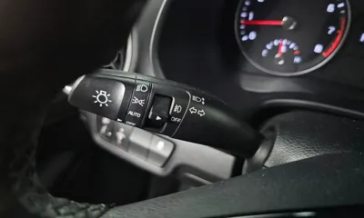 Kia K3 2019, 123267 км, за 10500000 KRW - фото 29