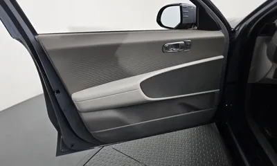 Hyundai Ioniq6 2025, 23029 км, за 41990000 KRW - фото 24