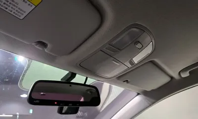 Hyundai Avante 2018, 71776 км, за 10800000 KRW - фото 20