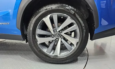 Lexus NX 2019, 22644 км, за 33900000 KRW - фото 21