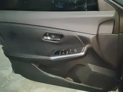Nissan Sylphy 2022, 18000 км, за 55000 CNY - фото 7