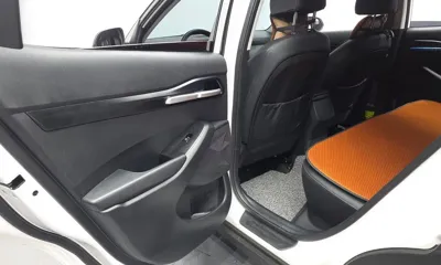 Kia Seltos 2024, 11175 км, за 22600000 KRW - фото 26