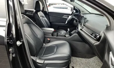 Kia Sportage 2022, 128471 км, за 18400000 KRW - фото 11