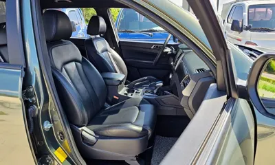 KG_Mobility_Ssangyong Rexton 2023, 89288 км, за 23500000 KRW - фото 26