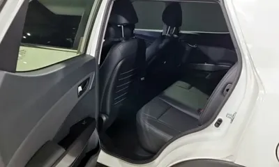 KG_Mobility_Ssangyong TIBOLI 2020, 48075 км, за 15000000 KRW - фото 11