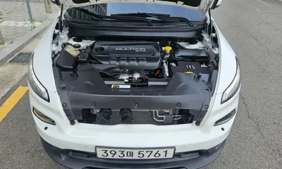 Jeep Cherokee 2018, 70000 км, за 12500000 KRW - фото 6