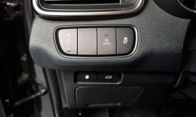Kia Sorento 2016, 88012 км, за 15100000 KRW - фото 20