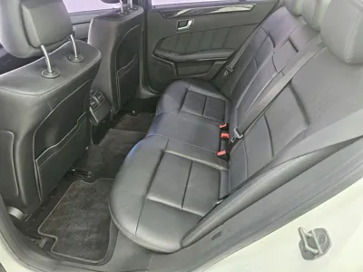 Mercedes-Benz E-Class 2013, 109208 км, за 9300000 KRW - фото 18