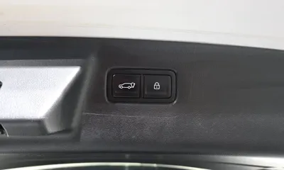 Hyundai Santafe 2024, 31806 км, за 32800000 KRW - фото 31