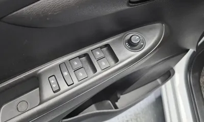 ChevroletGMDaewoo Spark 2019, 45365 км, за 7500000 KRW - фото 29