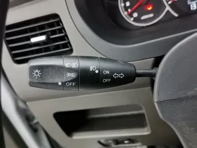 Wuling Rongguang V 2019, 51900 км, за 20800 CNY - фото 21