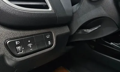 Kia Seltos 2023, 43711 км, за 23900000 KRW - фото 28