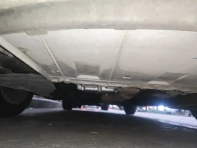 Buick Regal 2015, 154200 км, за 22500 CNY - фото 23