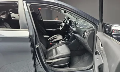 Hyundai Kona 2018, 94769 км, за 13400000 KRW - фото 26