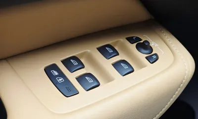 Volvo XC60 2025, 22783 км, за 78000000 KRW - фото 20