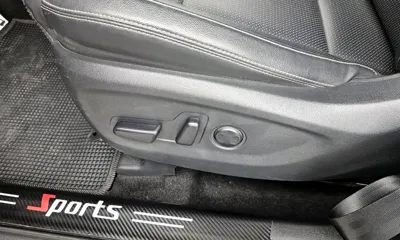 Kia Sportage 2019, 72820 км, за 18300000 KRW - фото 32