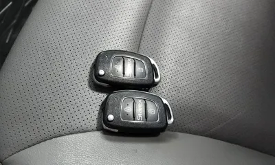 Hyundai Starex 2018, 113619 км, за 9800000 KRW - фото 19