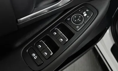 Hyundai Sonata 2022, 38814 км, за 18500000 KRW - фото 20