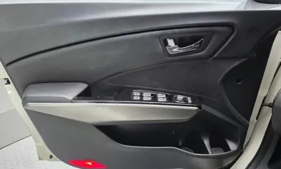 KG_Mobility_Ssangyong TIBOLI 2015, 115710 км, за 5990000 KRW - фото 24