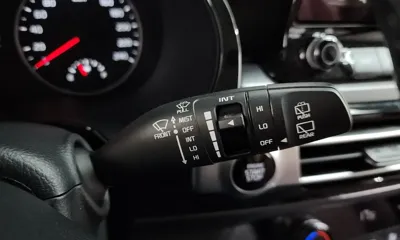 Kia Seltos 2020, 31058 км, за 17500000 KRW - фото 27
