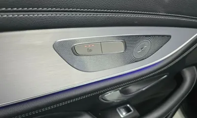 Mercedes-Benz CLS-Class 2019, 76774 км, за 37500000 KRW - фото 20