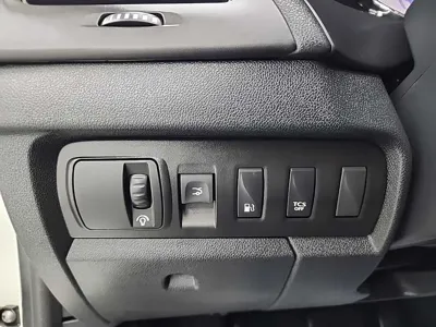 Renault-KoreaSamsung SM3 2015, 56902 км, за 4300000 KRW - фото 16