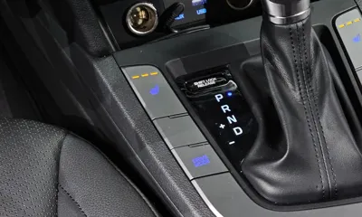 Hyundai Avante 2017, 71958 км, за 10800000 KRW - фото 18