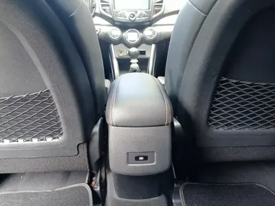 BYD Song 2016, 63700 км, за 11500 CNY - фото 33