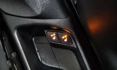 Kia Morning 2016, 89935 км, за 6300000 KRW - фото 32