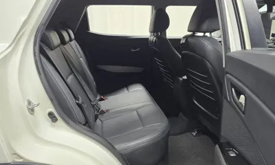 KG_Mobility_Ssangyong TIBOLI 2016, 151711 км, за 6500000 KRW - фото 12